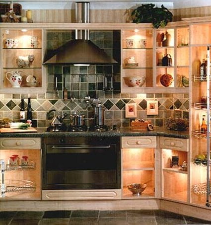 azulejos-cocina-2 - DecoraTrucos